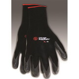 Chicago Pneumatic 8940163194 Gloves Nitrile (L)