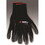 Chicago Pneumatic 8940163194 Nitrile Gloves (L), Price/EACH