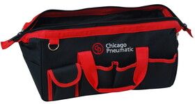 Chicago Pneumatic CP8940169791 Tool Bag