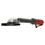 Chicago Pneumatic CP9116 CUT OFF TOOL EXTENDED 4" 14000 RPM, Price/EA