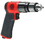 Chicago Pneumatic CP9285C Drill 3/8" Hd Pistol Jacob Chuck, Price/each