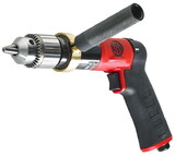 Chicago Pneumatic CP9789C Drill 1/2