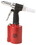 Chicago Pneumatic 9882 Rivet Tool3/16" Hydraulic, Price/EA
