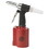 Chicago Pneumatic 9882 Rivet Tool3/16" Hydraulic, Price/EA