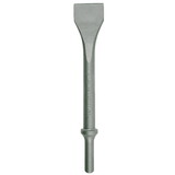 Chicago Pneumatic CPA046063 Chisel- 7