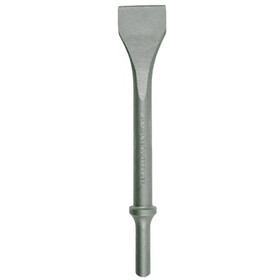 Chicago Pneumatic CPA046063 Chisel- 7" Angle Scaling - Accessory