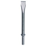 Chicago Pneumatic A046073 Chisel-Cold 7 Long