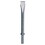 Chicago Pneumatic A046073 Chisel-Cold 7 Long, Price/EA