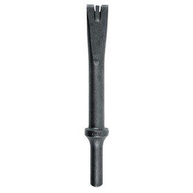 Chicago Pneumatic A046076 Chisel-Edging
