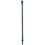 Chicago Pneumatic A046080 Chisel, Price/EA