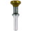 Chicago Pneumatic Hammer, CPA046090, Price/each