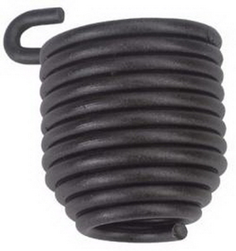 Chicago Pneumatic A046096 Retainer - Beehive