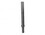 Chicago Pneumatic CPA047073 Chisel - Cold .498Shk 7" Length, Price/EA
