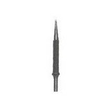 Chicago Pneumatic A047078 Punch - Taper .498Shk- Accessory