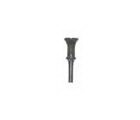 Chicago Pneumatic A047091 Hammer Smoothing 1-1/4(1.25) - Access