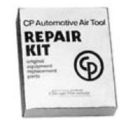 Chicago Pneumatic CA147717 Repair Kit F/734H