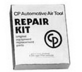 Chicago Pneumatic CA149747 Repair Kit