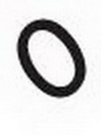 Chicago Pneumatic KF125427 O Ring For Cp785