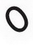 Chicago Pneumatic KF125427 O Ring For Cp785, Price/EACH