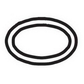 Chicago Pneumatic CPP083071 O-Ring In-011 - Part