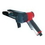 Chicago Pneumatic RP9780 Belt Sander 3/4" X 20Mm, Price/EACH