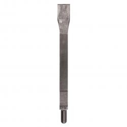Chicago Pneumatic CPWP123996 Chisel