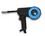 CompuSpot CS037000042 Spool Gun F/225 & 200- Lightweight, Price/EACH