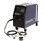 CompuSpot 288002220 Ultra Mig 200 Inc 2Lb Wire, Price/EA