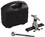 CompuSpot CSFT800FN Pro-Set R410A Flaring Tool W/Ratchet, Price/EA