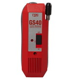 Uview CSGS40 HANDHELD ELEC COMBUSTABLE GAS DETECTOR