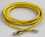 CompuSpot HA20Y Hose Yellow 20 R134, Price/EA