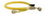 CompuSpot HA8Y Hose 8' Yellow 1/2 X 1/2, Price/EA
