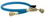 CompuSpot HP6BE Hose Blue 6' Prem All Refr Ball Vlv /Bve, Price/EA