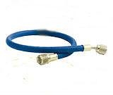 CompuSpot CSHP6B Hose Sae 6' 1/4" Blue Premium Charging