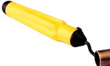 Cps Products Deburring Tool Plastic Handle