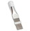 CompuSpot TLFC1 Metal Fin Straighng Comb Universal, Price/EA