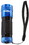CompuSpot UVPRO Flashlight Pocket Led Uv W/Glasses, Price/EACH
