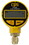 CompuSpot VG200 Thermistor Vacuum Gauge W/Digital Lcd, Price/EACH
