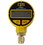 CompuSpot VG200 Thermistor Vacuum Gauge W/Digital Lcd, Price/EACH