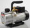 CompuSpot VP2S Vacuum Pump Dual Sngl Stge 1.9 Cfm, Price/EA