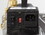 CompuSpot CSVP4S Vacuum Pump 4Cfm 1Stage Dual Volt, Price/EA