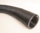 Crushproof 5012SF Truck Hose Super Flex 12'