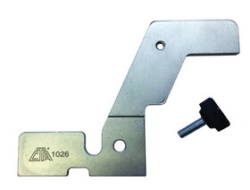 CTA Alignment Tool Cord Camshaft 2.0 L