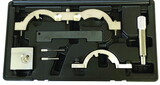 CTA CTA1046 Kit Gm Timing Tool 1.4L