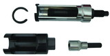 CTA CTA1096 4 Pc Injector Nozzle Puller Set
