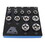 CTA CTA1220 Epr Torx Socket Set 16 Pc, Price/SET