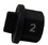 CTA CTA1322 Drain Plug Adapter, Ford/Male #2, Price/EA