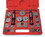 CTA CTA1462 Disc Brake Caliper Tool Set 18 Pc, Price/SET