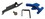 CTA Subaru Stretch Blet Tool Kit, Price/KIT