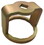 CTA CTA1726 Toyota/Lexus Oil Filter Wrench, Price/EA